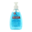 Herome Direct Scented Hand Sanitiser 200ml