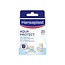 Hansaplast Aqua Protect strips 20 pièces