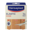 Hansaplast Elastic 1 m x 8 cm 1 unidad