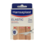 Elastyczny plaster Hansaplast 2m x 6cm wodoodporny 1 sztuka