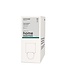 Detergente Attitude Lavanda y Romero Recambio 2 Litros