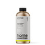 Attitude Waschmittel Geranie & Zitronengras 1 Liter