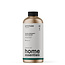 Attitude Laundry Detergent Lavender & Rosemary 1 Litre