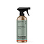 Attitude Allzweckreiniger Orange & Salbei 473 Milliliter