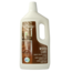 Hagerty Wood Care 1 Litr