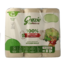 Kitchen Roll 3-ply 3 Pack