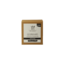 Vela aromática en vaso Yours Naturally jazmín blanco 20 cl 1 unidad