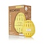 Eco Egg 70 lavages - sans parfum 1 unité