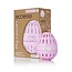 EcoEgg Laundry Egg 70 Washes - Spring Blossom 1 Piece