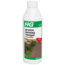 HG Green slime remover concentrate 500ml