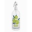 The Good Brand Bouteille spray vide pour nettoyant multi-usages 500 millilitres