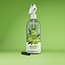 The Good Brand Limpiador multiusos botella spray + 1 cápsula 500 ml