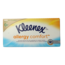 Kleenex Allergy Comfort mouchoirs 56 pièces