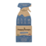 Happysoaps Pastillas de limpieza limpiacristales sparkling mint 3 unidades