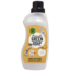 Fabric Softener Vanilla & Cotton 750ml