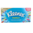 Family Maxi Tissues - 128 Pack