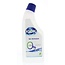 WC-Reiniger 750 Milliliter