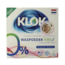 Colour washing powder 1170g