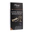 Hagerty Limpiador para cobre, latón y bronce 250 ml