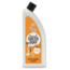 Toiletreiniger sinaasappel & jasmijn 750 Milliliter