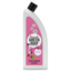 Patchouli & Cranberry Toilet Cleaner 750ml