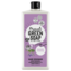 Afwasmiddel lavendel & rozemarijn 500 Milliliter