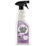 Marcel's Green Soap Allesreiniger spray lavendel & rozemarijn 500 Milliliter