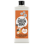 Orange & Jasmine Multi-Purpose Cleaner 750ml
