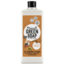 Detergente Universale Sandalo e Cardamomo 750 Millilitri