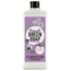 Detergente Universale Marcel's Green Soap Lavanda e Rosmarino 750 Millilitri