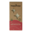 Jabón quitamanchas Happysoaps 1 unidad