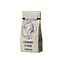 Marius Fabre Nature zuiveringszout 700 Gram