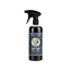 Marius Fabre Savon Noir jabón negro en spray 750 ml