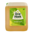 Savon liquide Driehoek 5000 ml
