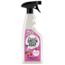 Spray detergente bagno patchouli e mirtillo rosso 500 Millilitri