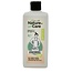 Nature Care Afwasmiddel citrus komkommer 500 Milliliter