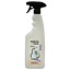 Nettoyant multi-usages Nature Care 750 millilitres