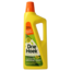 Sapone Verde Liquido Driehoek ai Fiori d'Arancio 725 Millilitri