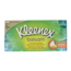 Balsam tissue box 64 tissues