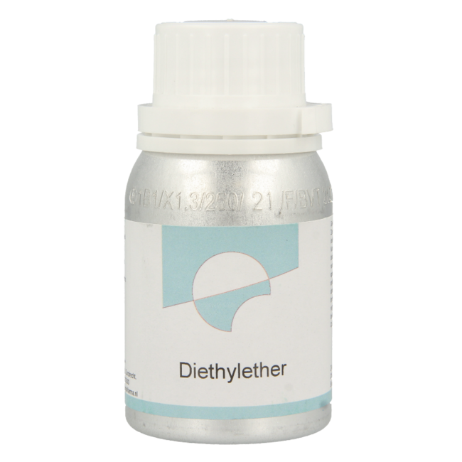 Orphi Éther diéthylique 100 millilitres