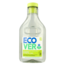 Detergente Universale Citronella e Zenzero 1 Litro