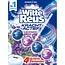 Witte Reus Toiletblok kracht actief lavendel 100 Gram