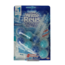 Blocchetto WC Witte Reus Forza Attiva Ocean Boost 100 Grammi