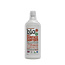 Bio-D All Purpose Cleaner 750ml