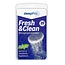 Compresse detergenti Fresh & Clean 20 Pezzi