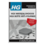 HG X Trappola per Formiche (2 Pezzi)