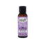 Profumo per Bucato Lavanda 50 Millilitri