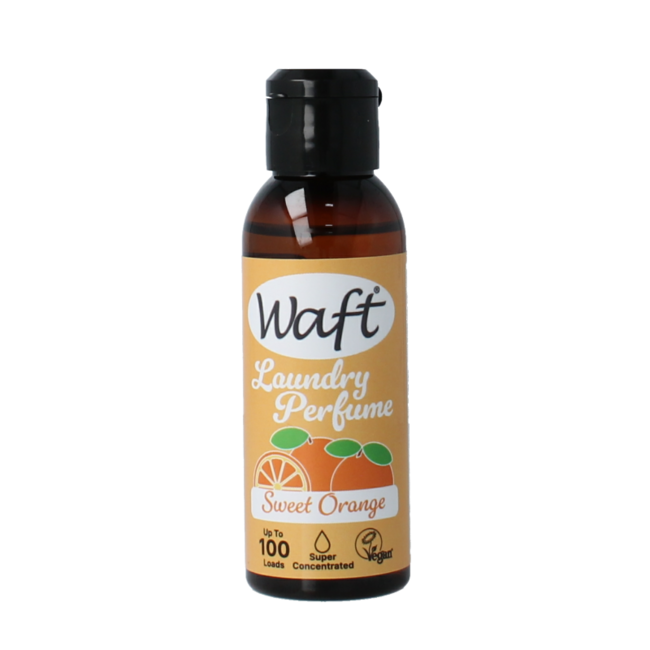 Waft Wasparfum sweet orange 50 Milliliter