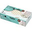 Candele a Stelo Bolsius 200/24 Avorio (60 Pezzi)