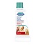 Dr.Beckmann Mago Quitamanchas Sangre y Proteínas 50 ml